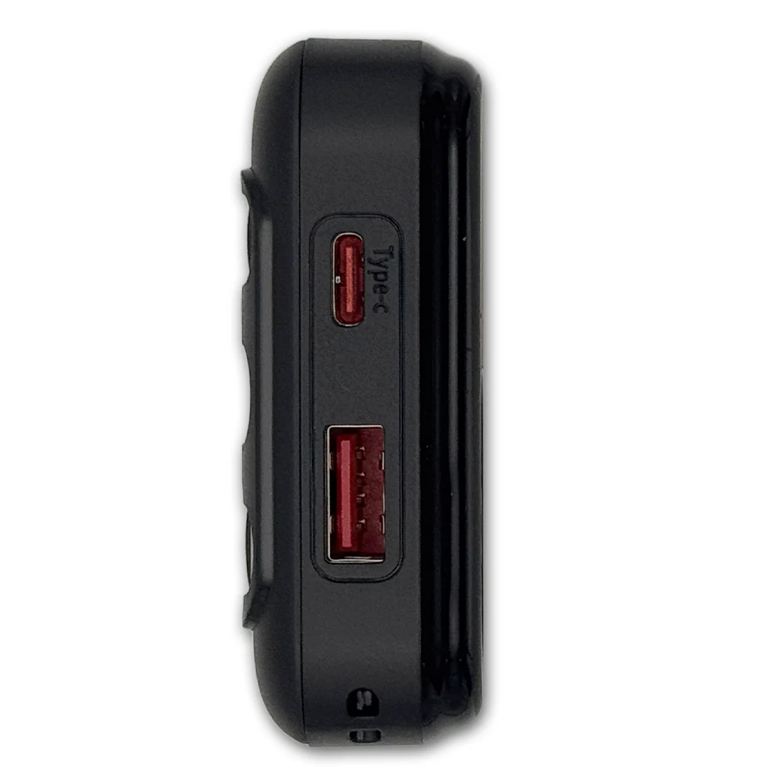 ADK Power Bank Fast Charger 10000ma (ADK-PB-10A) - Image 3