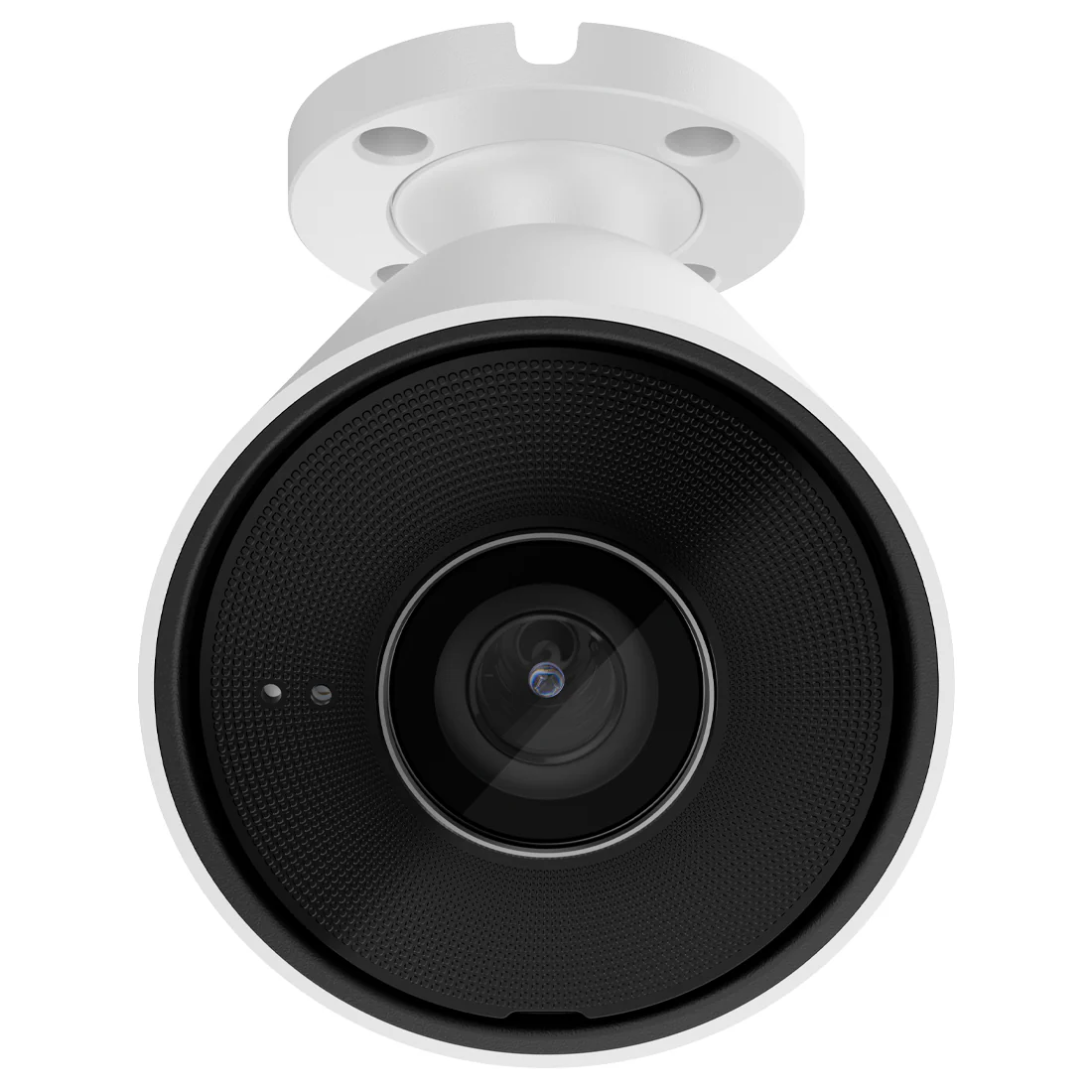 Ajax BulletCam 5mp IP CCTV Camera 2.8mm - White (AJA-79028) - Image 3