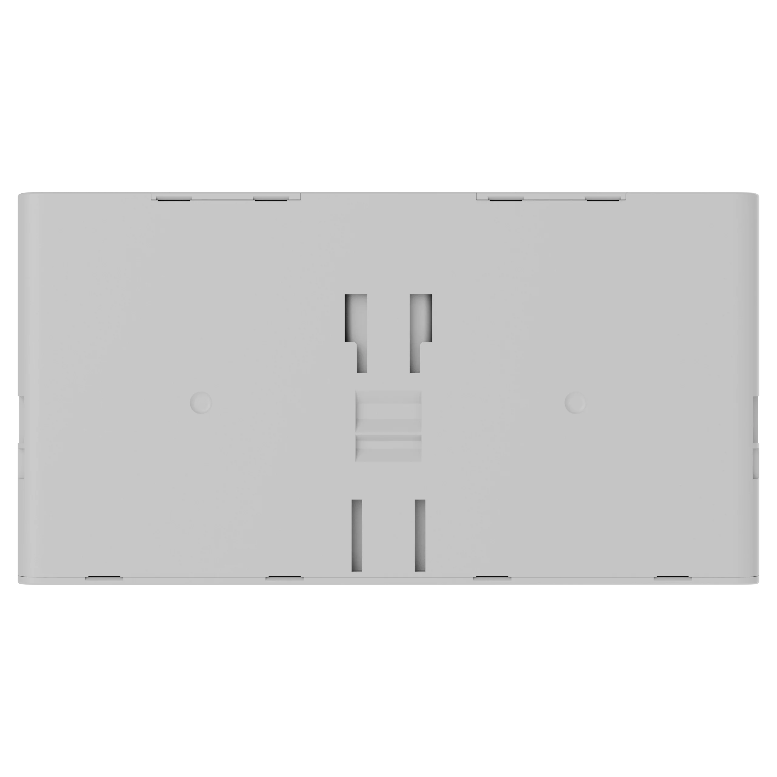 Ajax EN54 72hr Internal Battery for Fire Hub - White (AJA-127878)