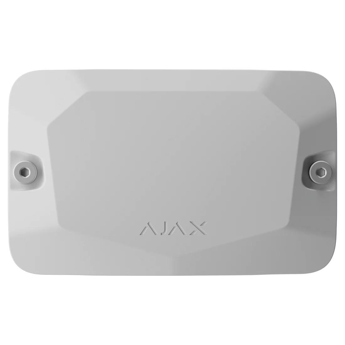 Ajax Fibra Case A - 106×168×56 (AJA-63138)