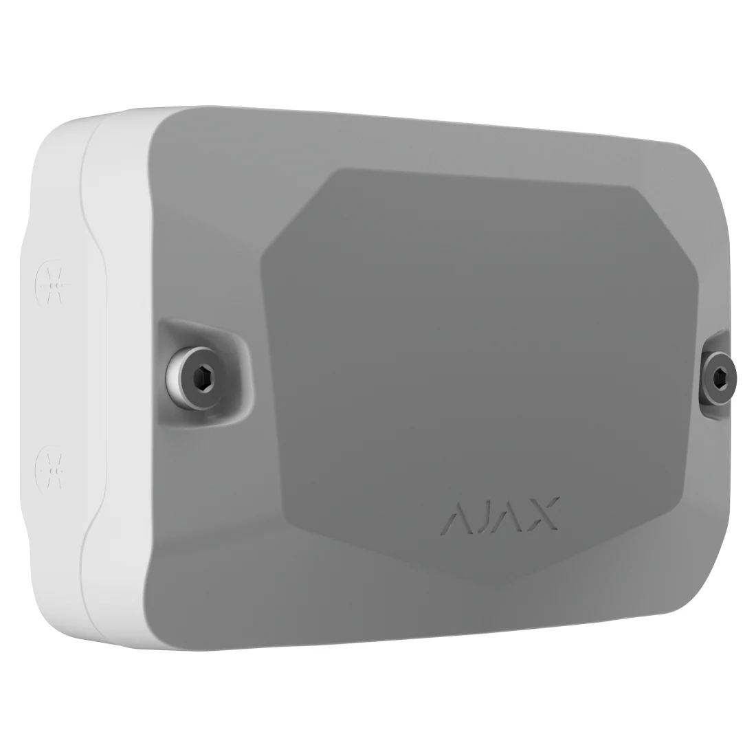 Ajax Fibra Case A - 106×168×56 (AJA-63138) - Image 2