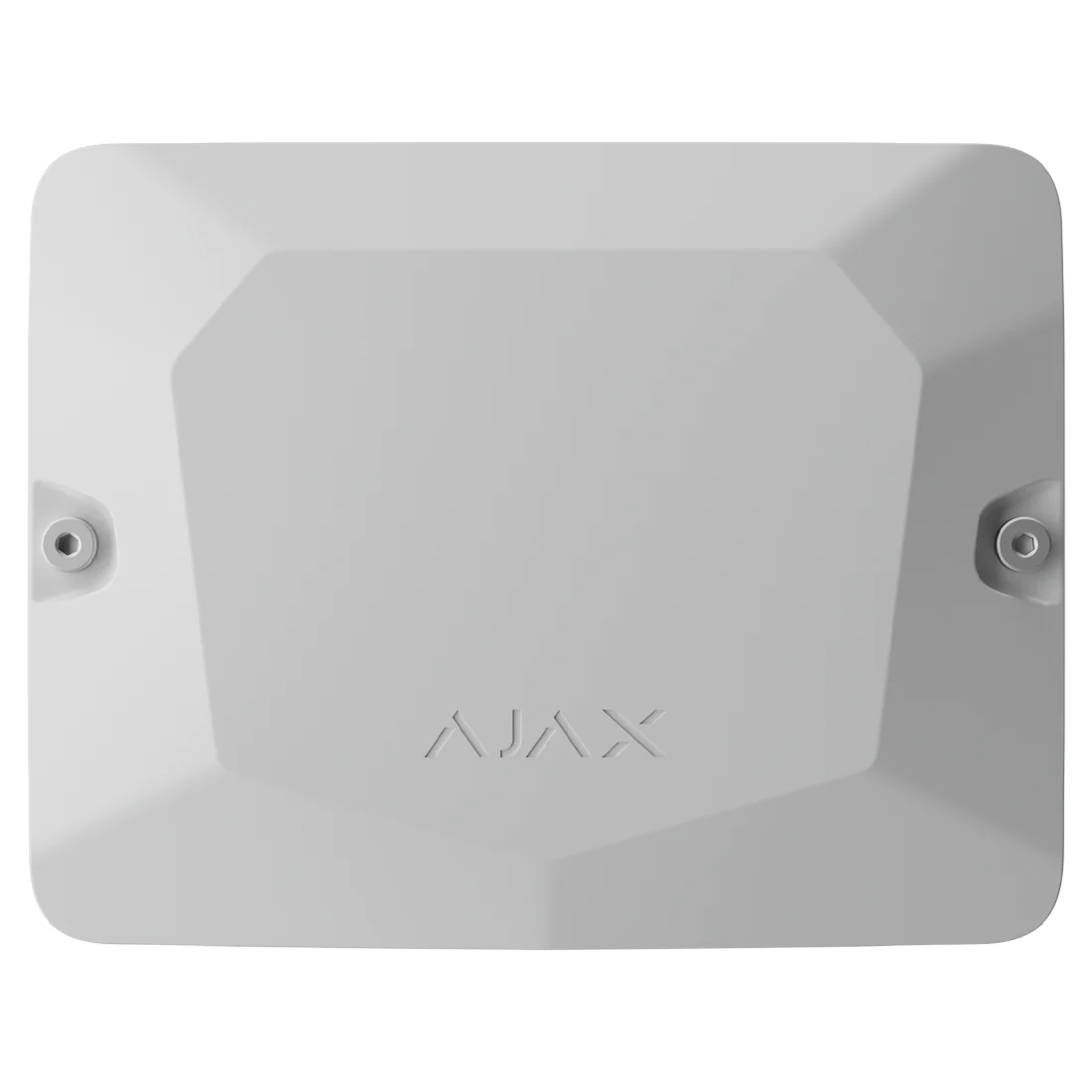 Ajax Fibra Case B - 175×225×57 (AJA-62946)