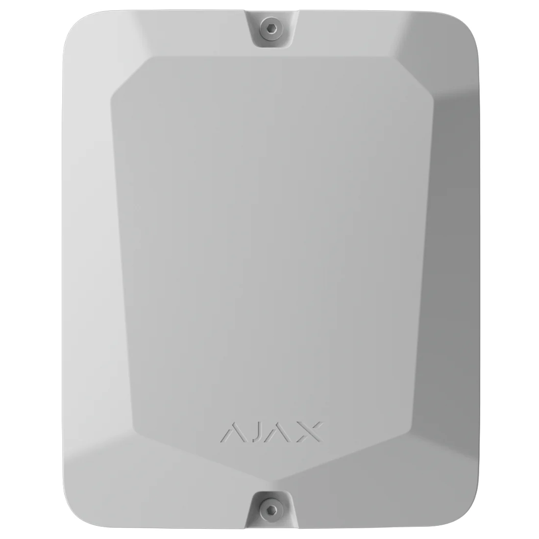 Ajax Fibra Case C - 260×210×93 (AJA-67829)