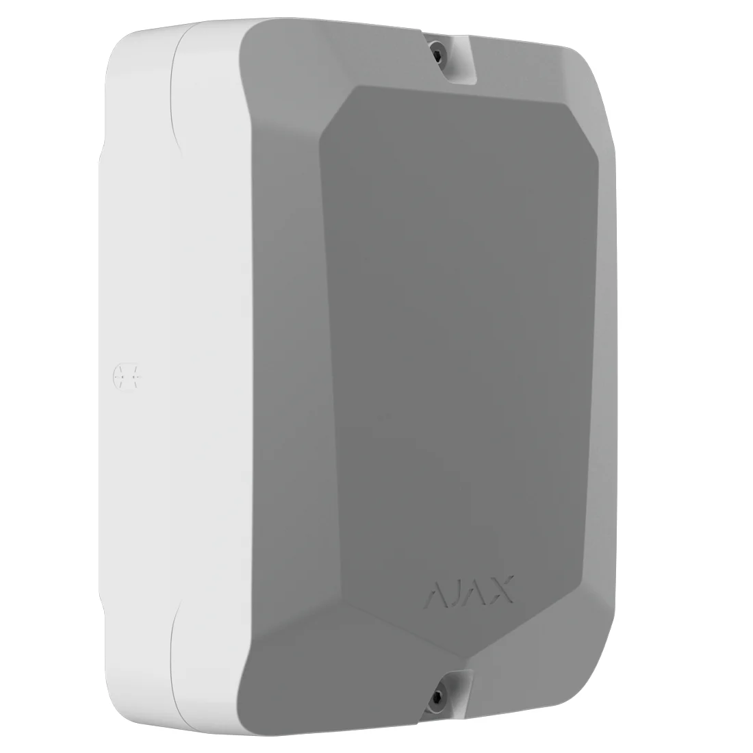 Ajax Fibra Case C - 260×210×93 (AJA-67829) - Image 2
