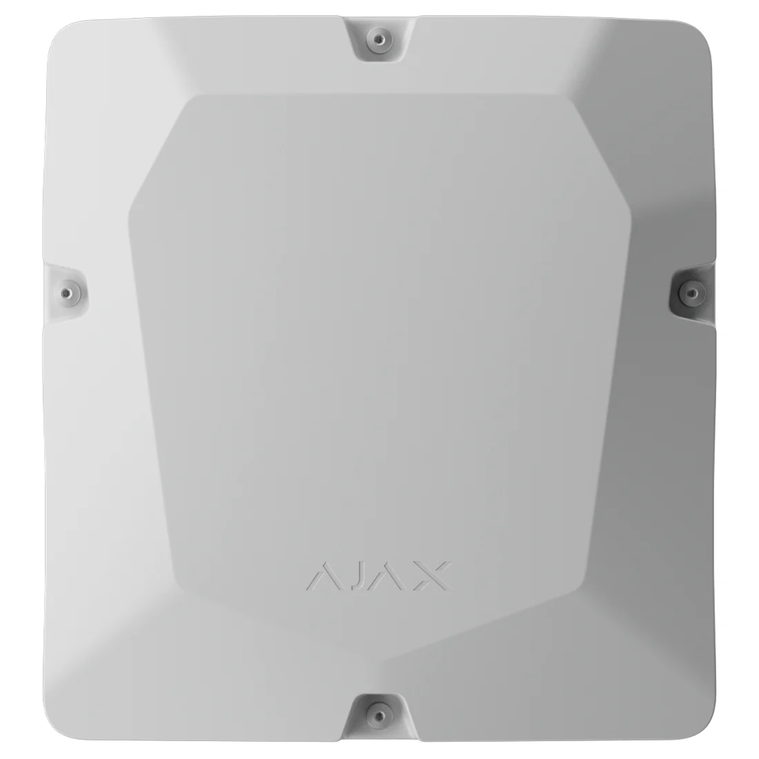 Ajax Fibra Case D - 430×400×133 (AJA-65976)