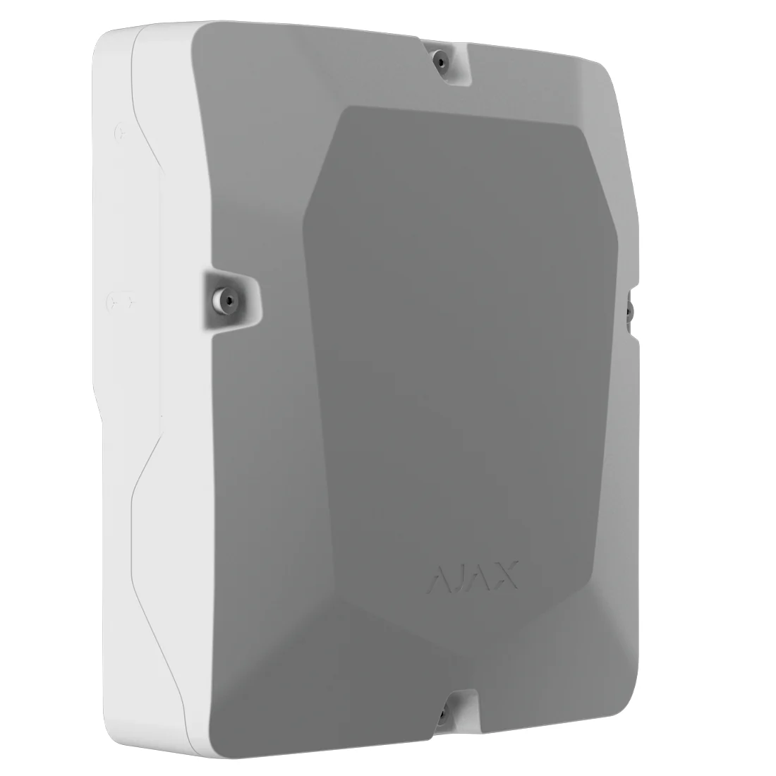 Ajax Fibra Case D - 430×400×133 (AJA-65976) - Image 2