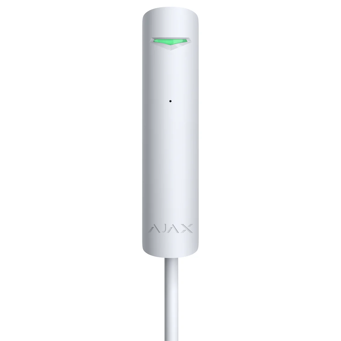 Ajax Fibra GlassProtect Acoustic Glass Break - White (AJA-44397)