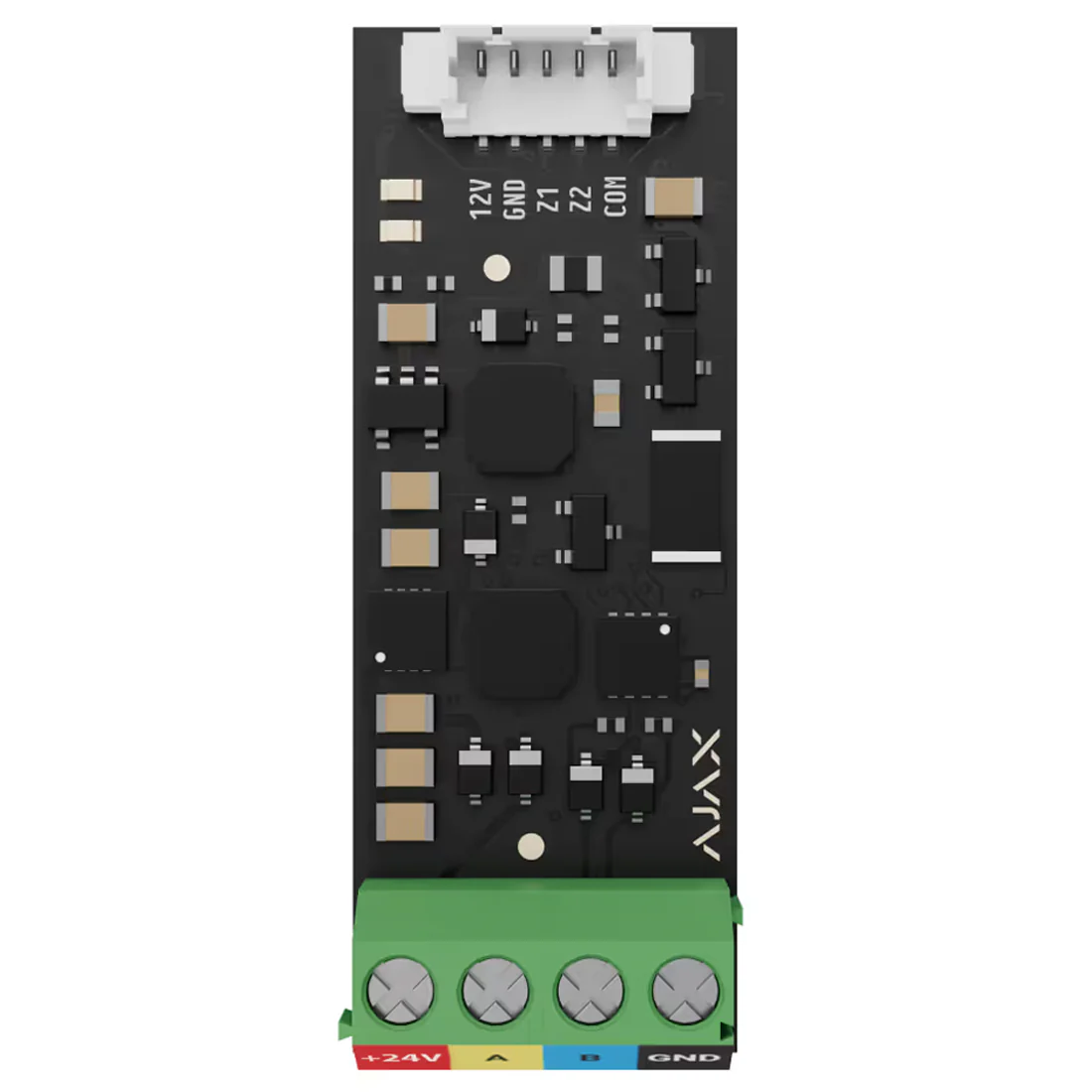 Ajax Fibra Transmitter (AJA-143643)