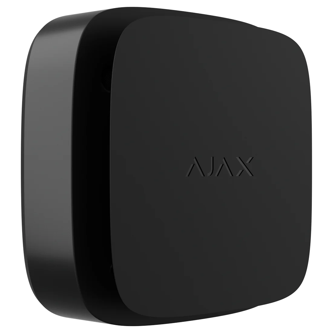 Ajax FireProtect2 AC Mains Powered Wireless Heat - Black (AJA-107290) - Image 2
