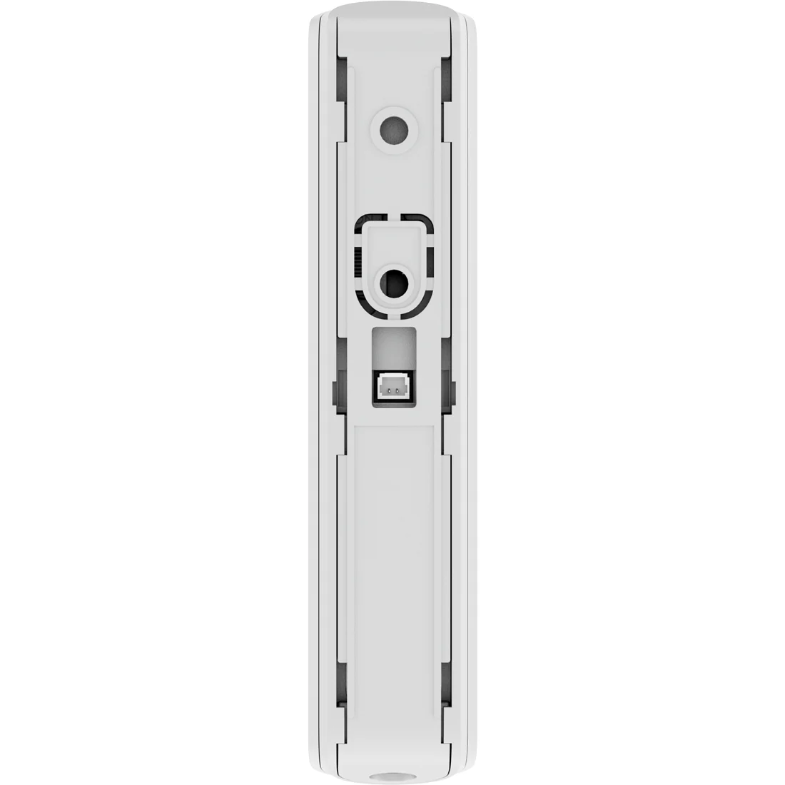 Ajax GlassProtect U Wireless Acoustic Glass Break - White (AJA-130351) - Image 2