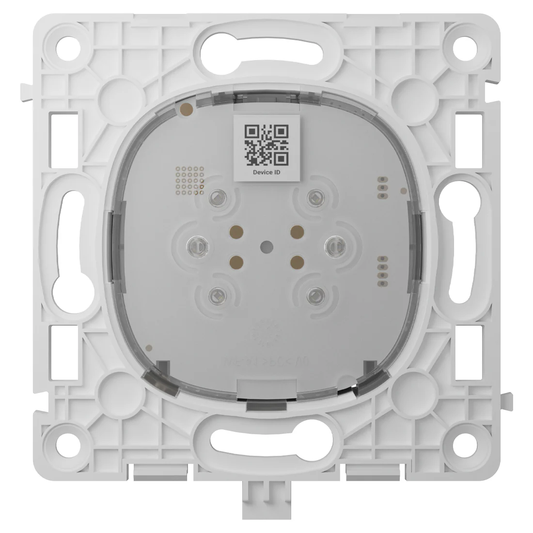 Ajax LightCore Dimmer (AJA-91248)