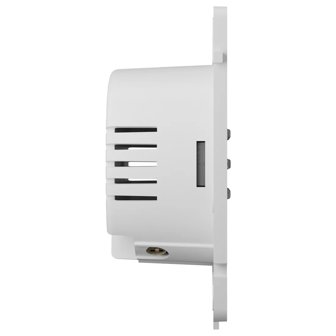 Ajax LightCore Dimmer (AJA-91248) - Image 2
