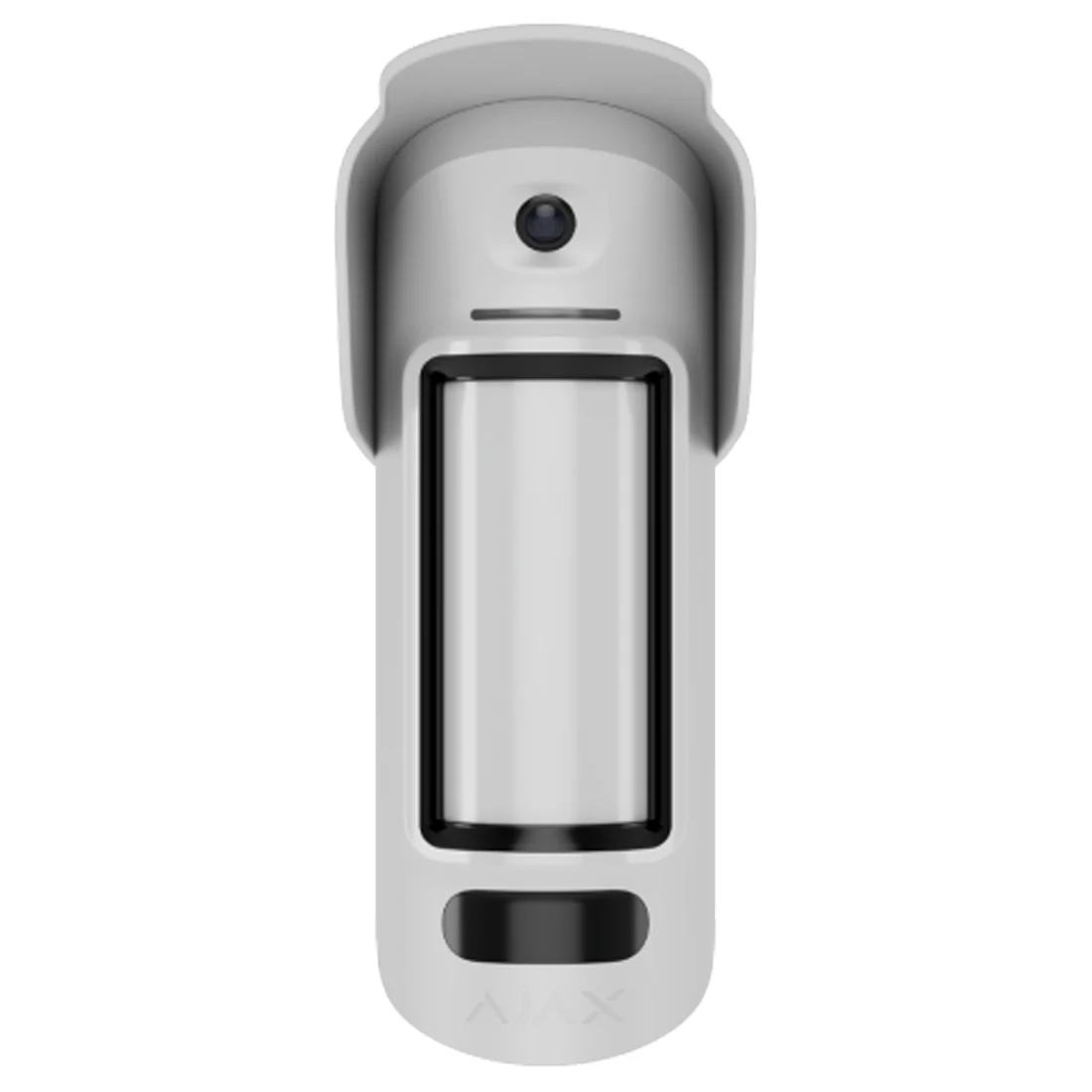AJAX MotionCam High Mount (PhOD) Outdoor Camera PIR - White (AJA-99164) - Image 3