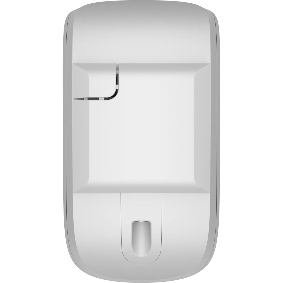 Ajax MotionCam U Wireless Camera PIR - White (AJA-132783) - Image 2