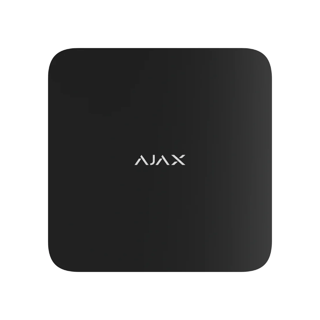 Ajax Superior ReX G3 Jeweller Wireless Range Extender (Black) – (AJA-160926)
