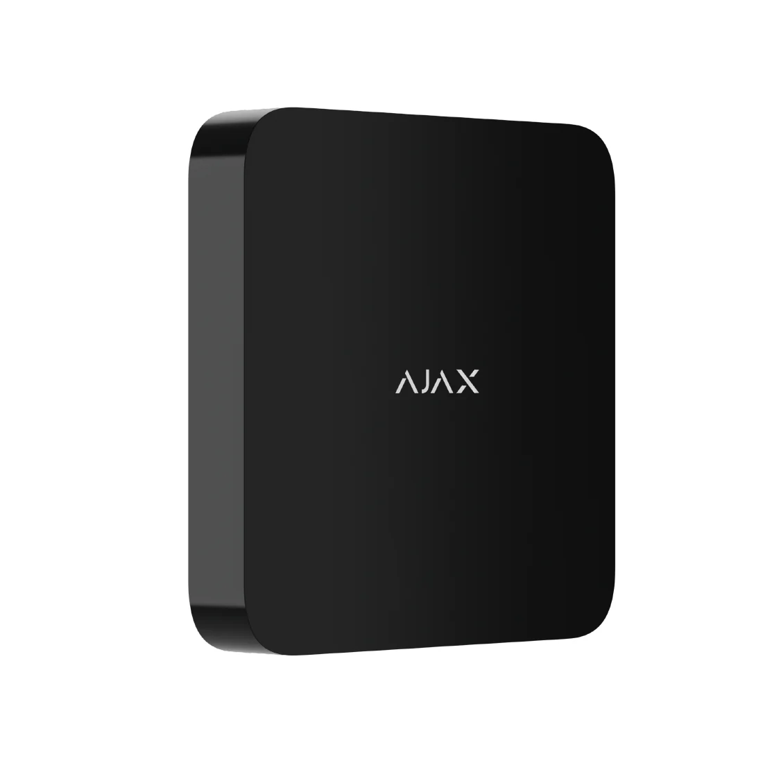 Ajax Superior ReX G3 Jeweller Wireless Range Extender (Black) – (AJA-160926) - Image 2
