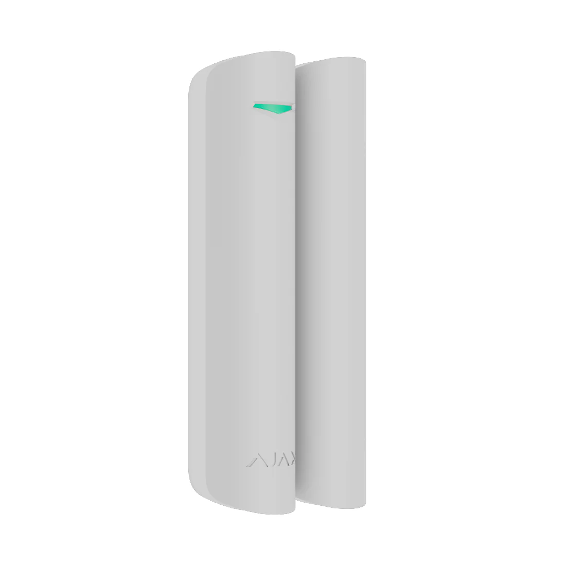 Ajax Superior DoorProtect G3 Jeweller Wireless Opening Detector (White) – (AJA-130590) - Image 2