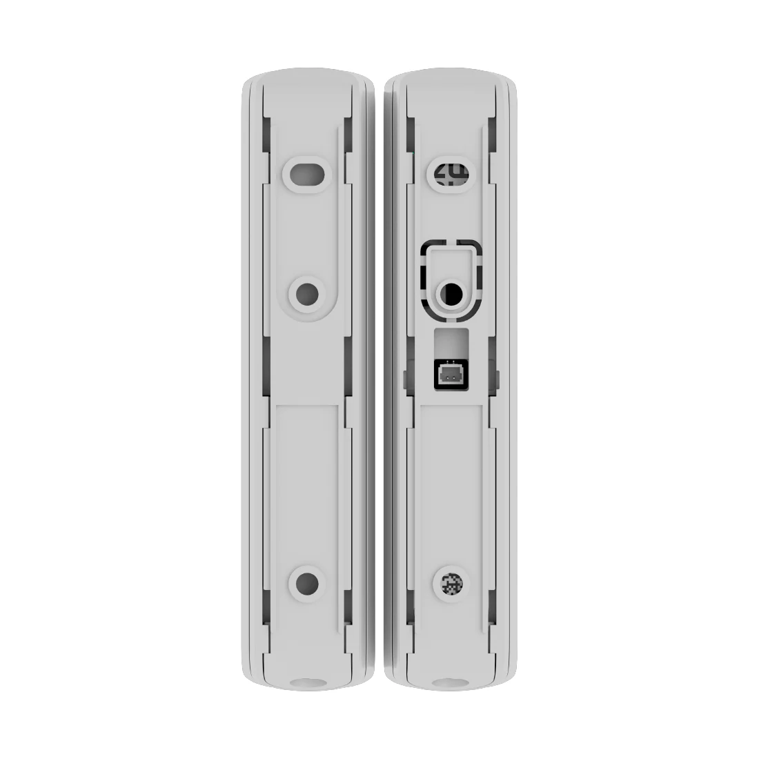 Ajax Superior DoorProtect G3 Jeweller Wireless Opening Detector (White) – (AJA-130590) - Image 3