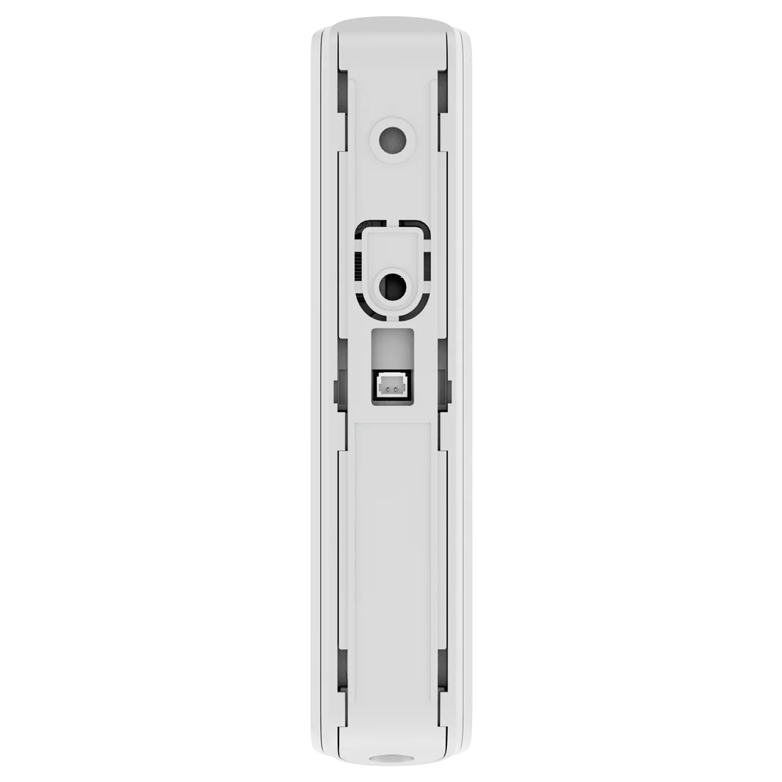 Ajax Superior GlassProtect S Wireless Acoustic Glass Break - White (AJA-133202) - Image 2