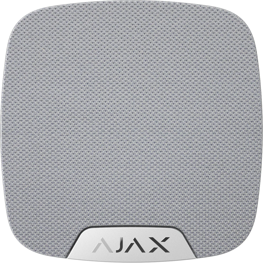 Ajax Superior HomeSiren S Wireless Internal Sounder - White (AJA-133206)