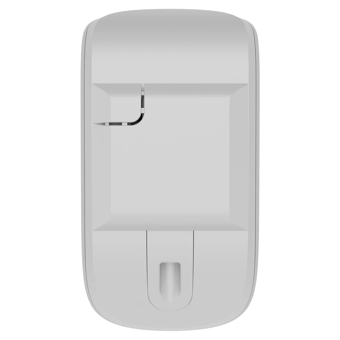 Ajax Superior MotionCam AM PhOD Wireless Camera PIR - White (AJA-116768) - Image 2