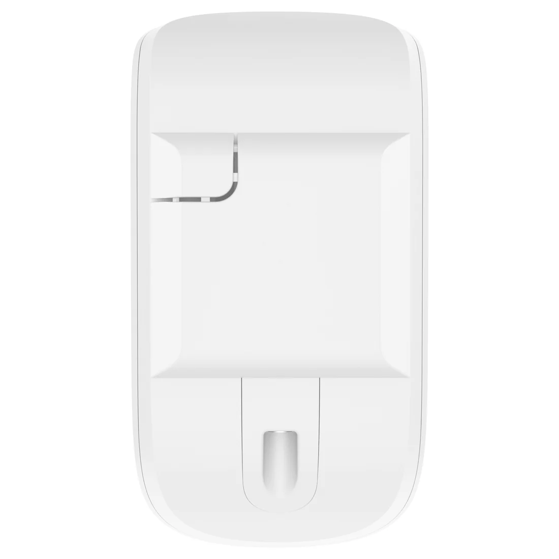 Ajax Superior MotionCam S PhOD Wireless Camera PIR - White (AJA-133214) - Image 2