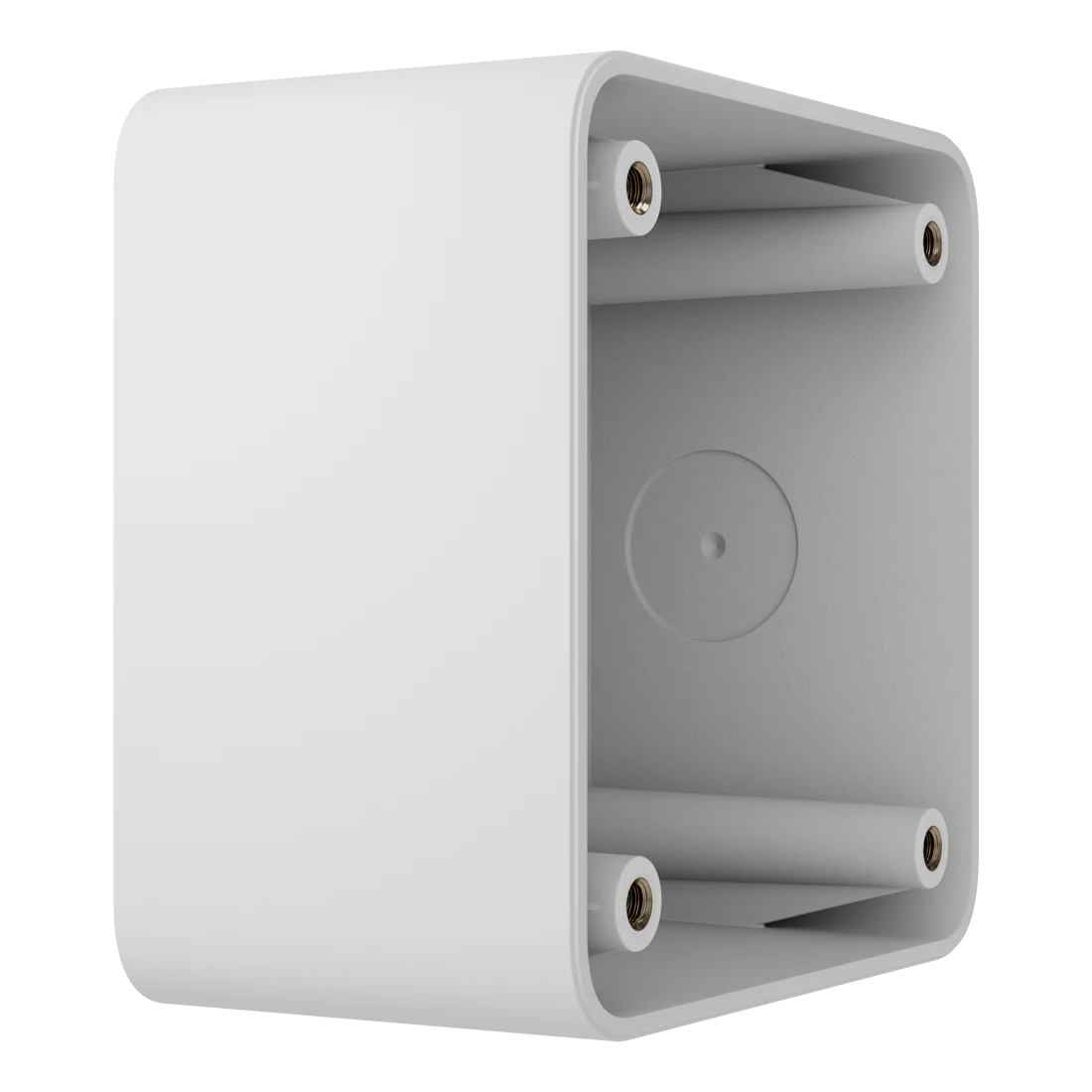 Ajax SurfaceBox for LightSwitch - White (AJA-107589) - Image 2