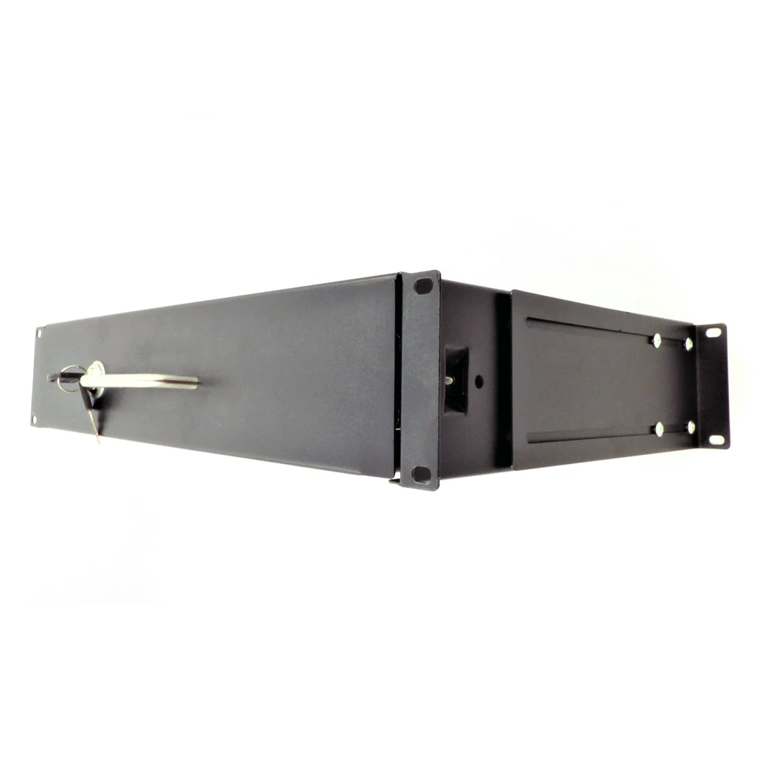 All-Rack 350mm Rack Drawer - Image 2