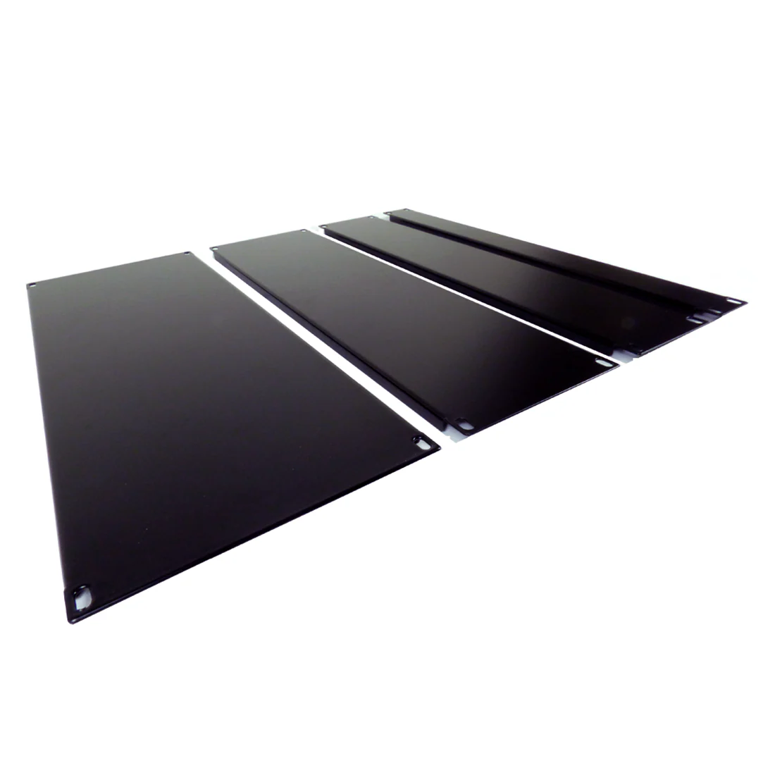 All-Rack Blank Panel
