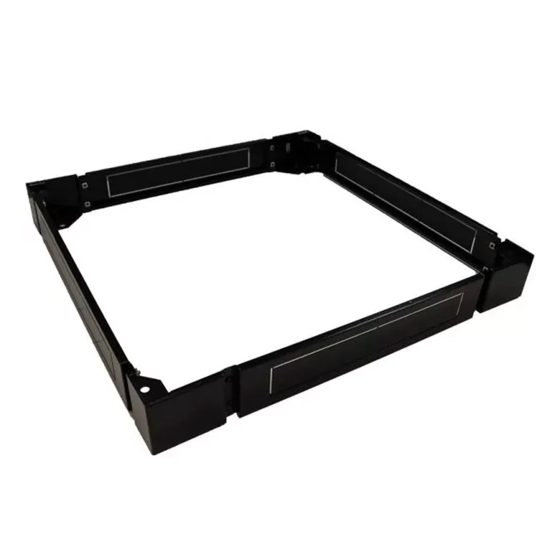 All-Rack Plinth for Floor Standing Cabinet