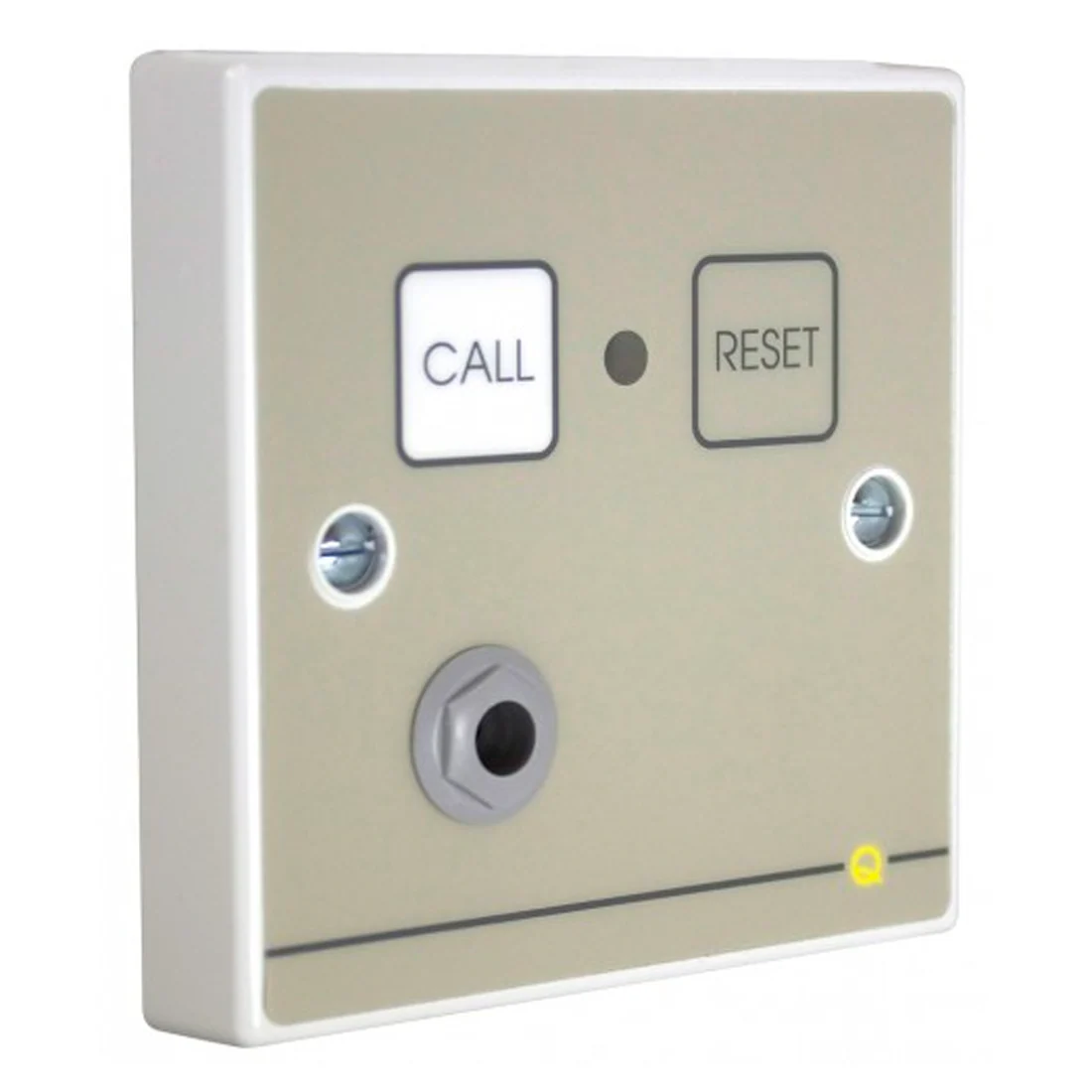 CTEC Quantec Addressable Call Point (QT602)
