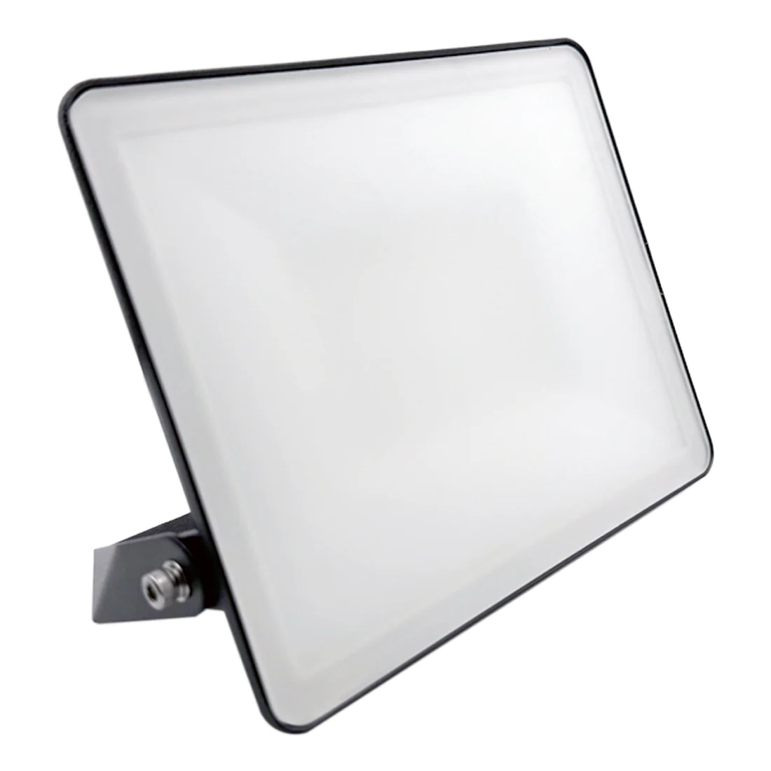Energizer LED 10W Floodlight Slave - Black (S10927) - Image 3