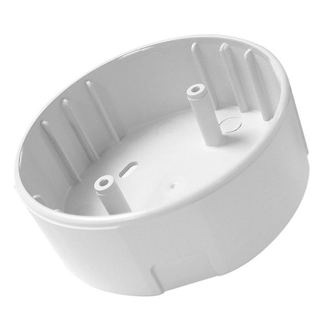 Fike ASD Detector Deep Back Box (900-0003)