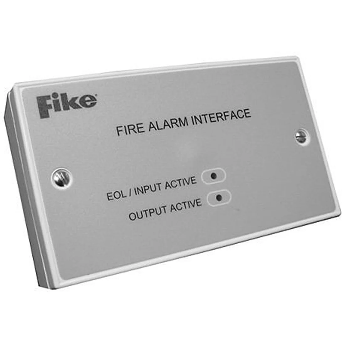 Fike Input/Output Relay Module (802-0006)