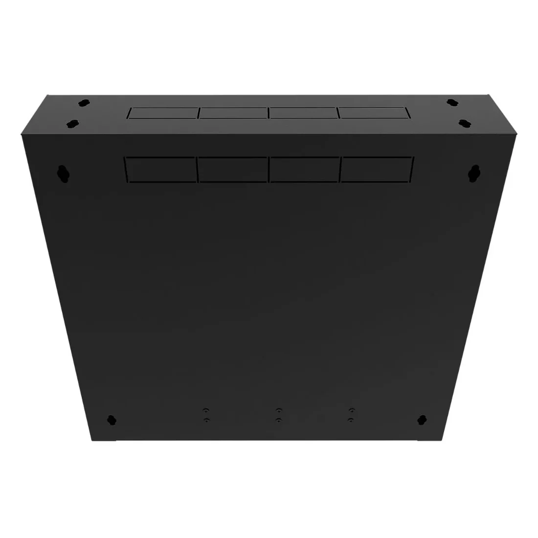 Fortis CCTV DVR/NVR Lockbox (FOR-F-LOCKBOX) - Image 4