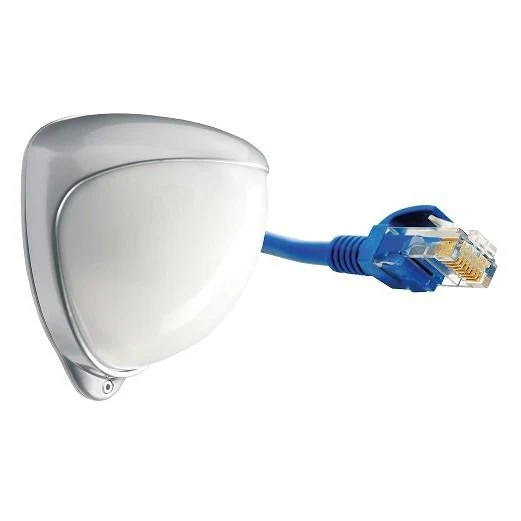 GJD D-TECT 3 IP Triple Tech PIR (GJD260)