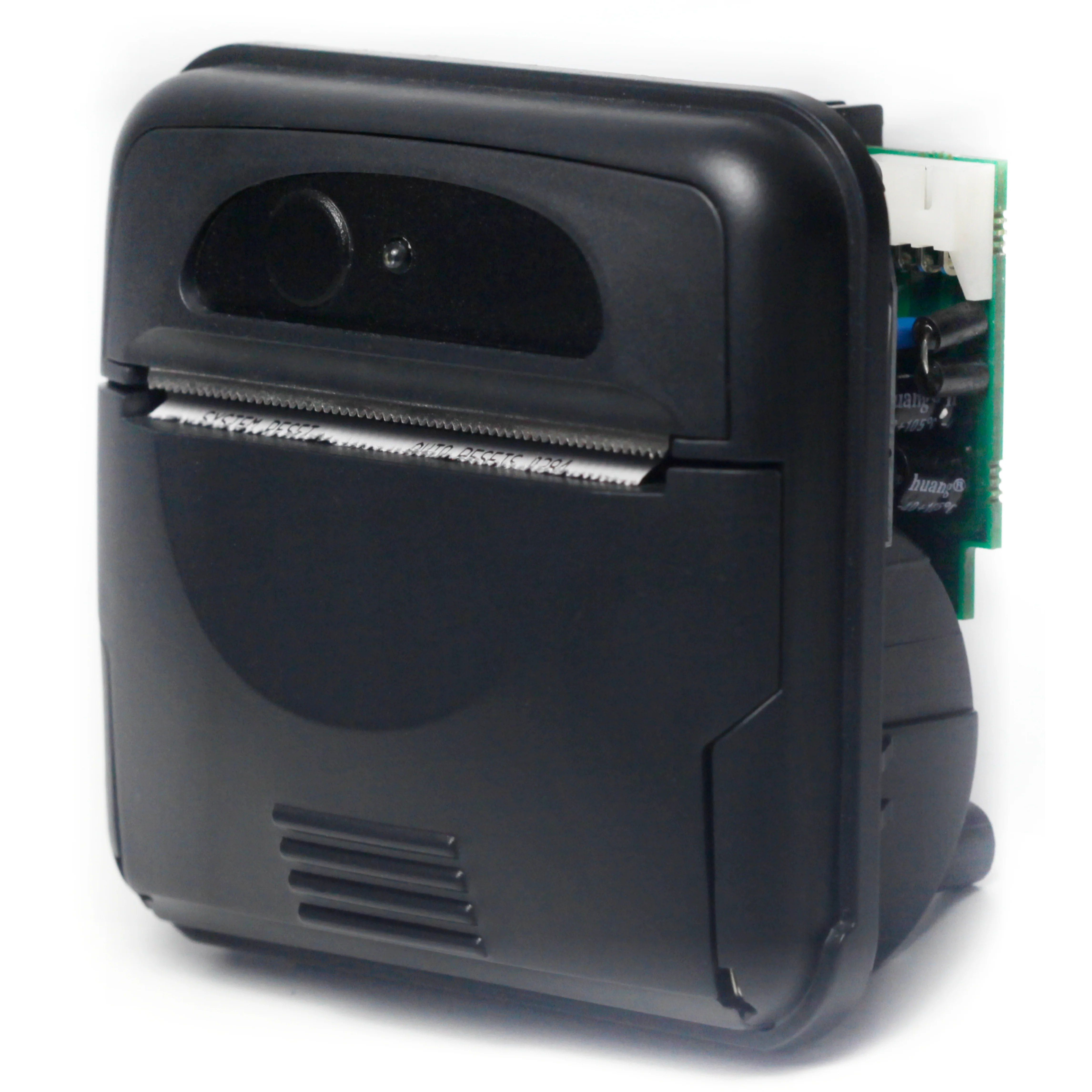 Global Fire OCTO+ Internal Printer Assembly – (OCTO-PRINTER)
