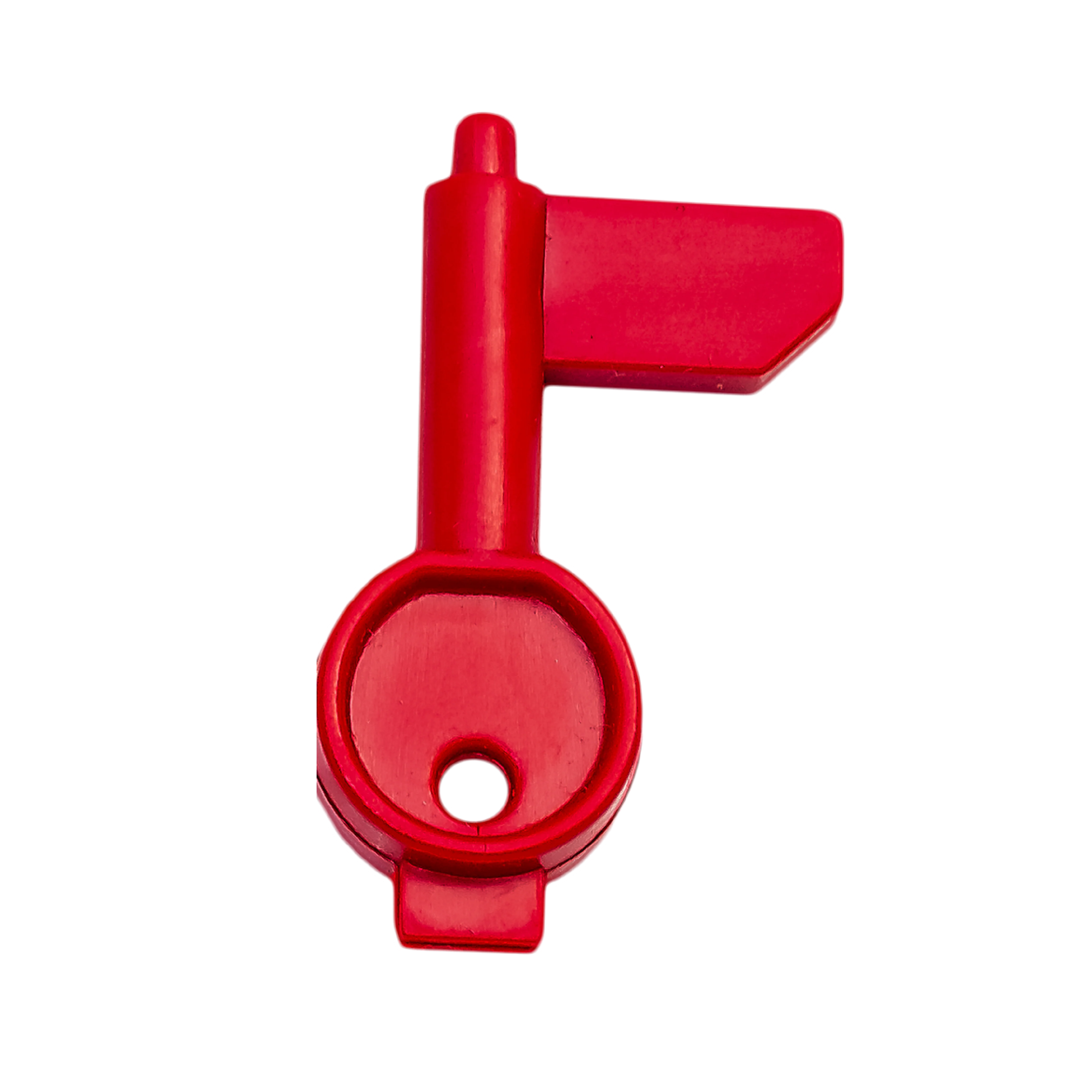 Global Fire Reset Key for GFE Manual Call Points – (GFE-MCPE-KEYS)