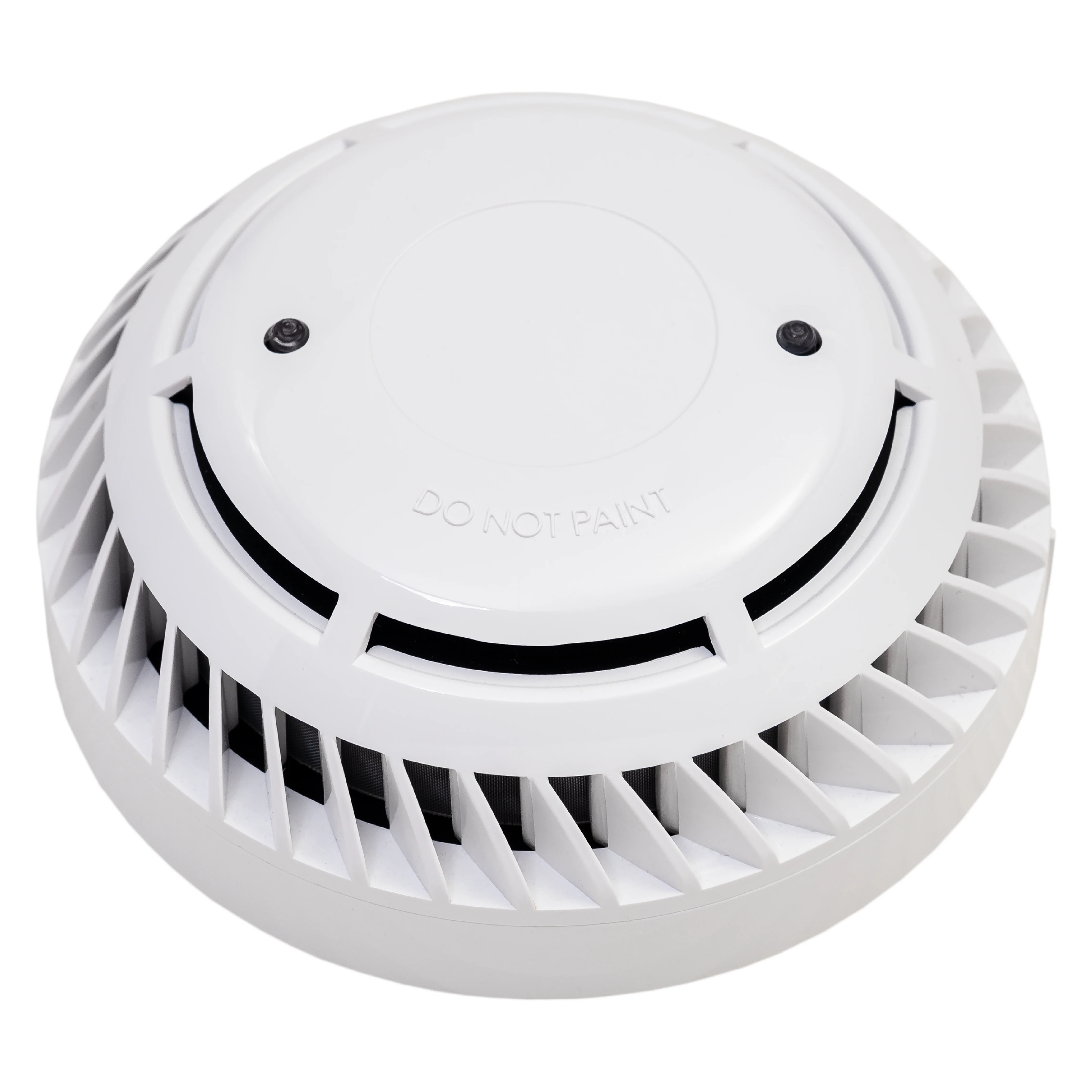 Global Fire ZEOS-AD-S Addressable Optical Smoke Detector (DIP Switch) – (ZEOS-AD-S)