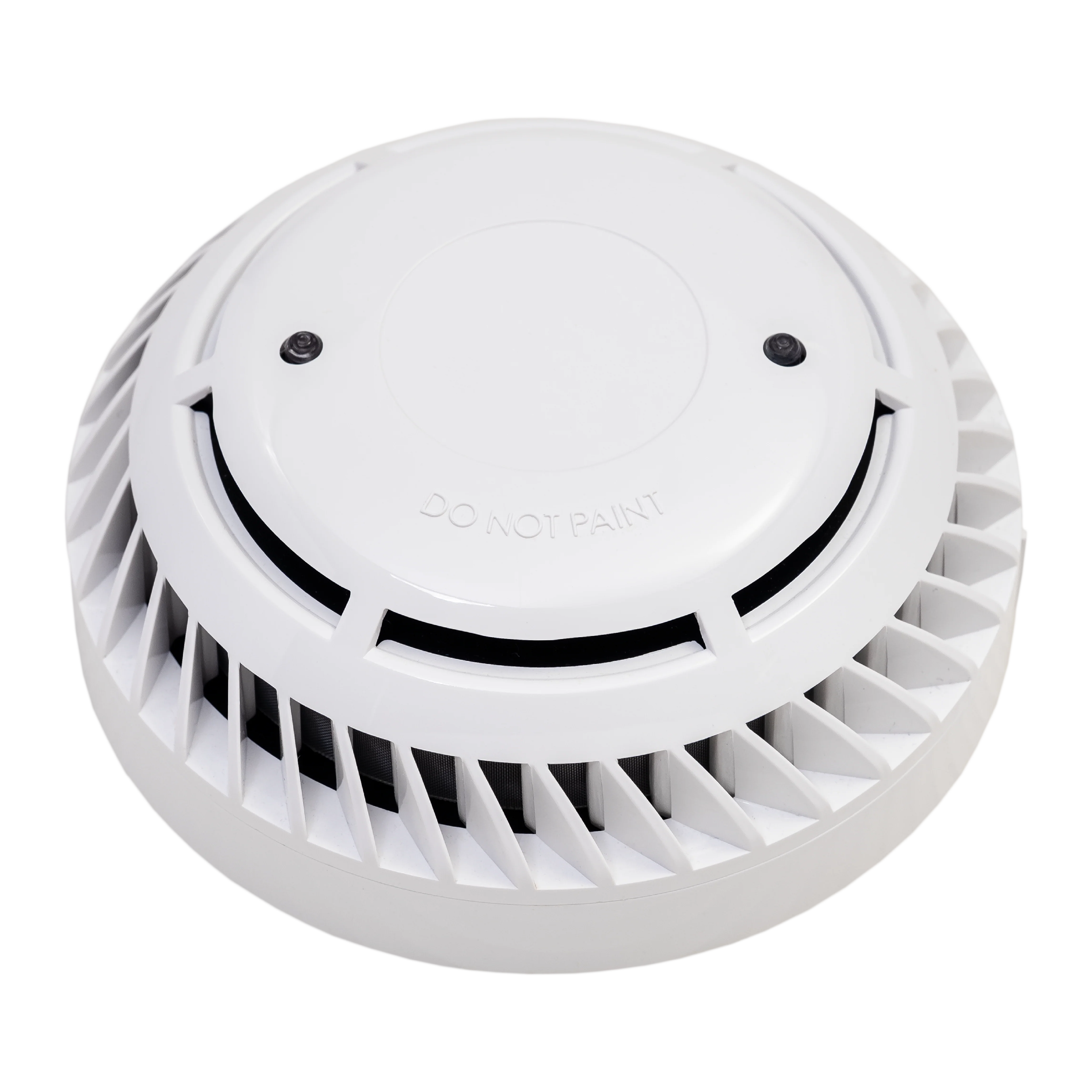 Global Fire ZEOS-AD-SHI Addressable Multisensor Detector (DIP Switch & Isolator) – (ZEOS-AD-SHI)