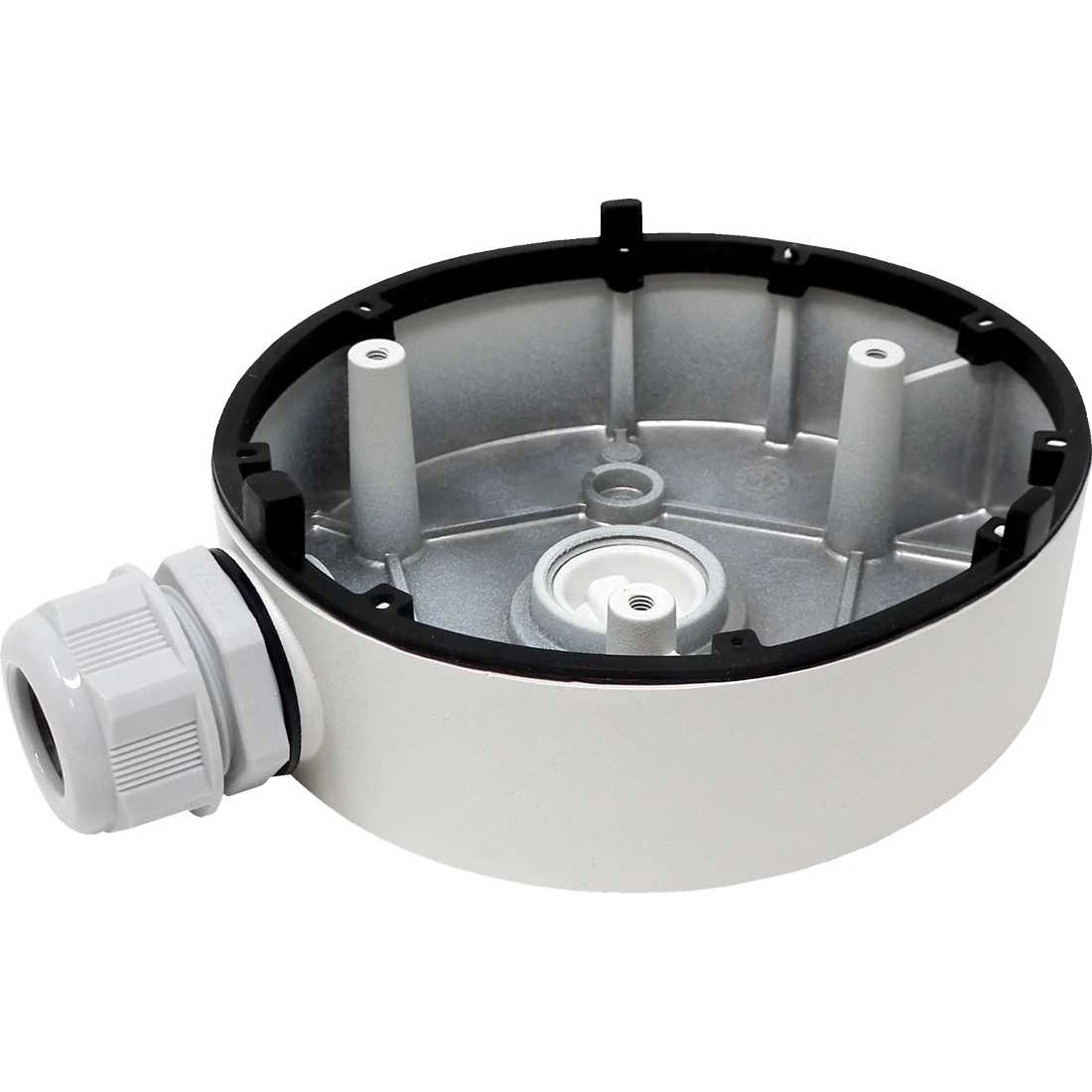 HA TR13 Deep Base (HA-TR13W)