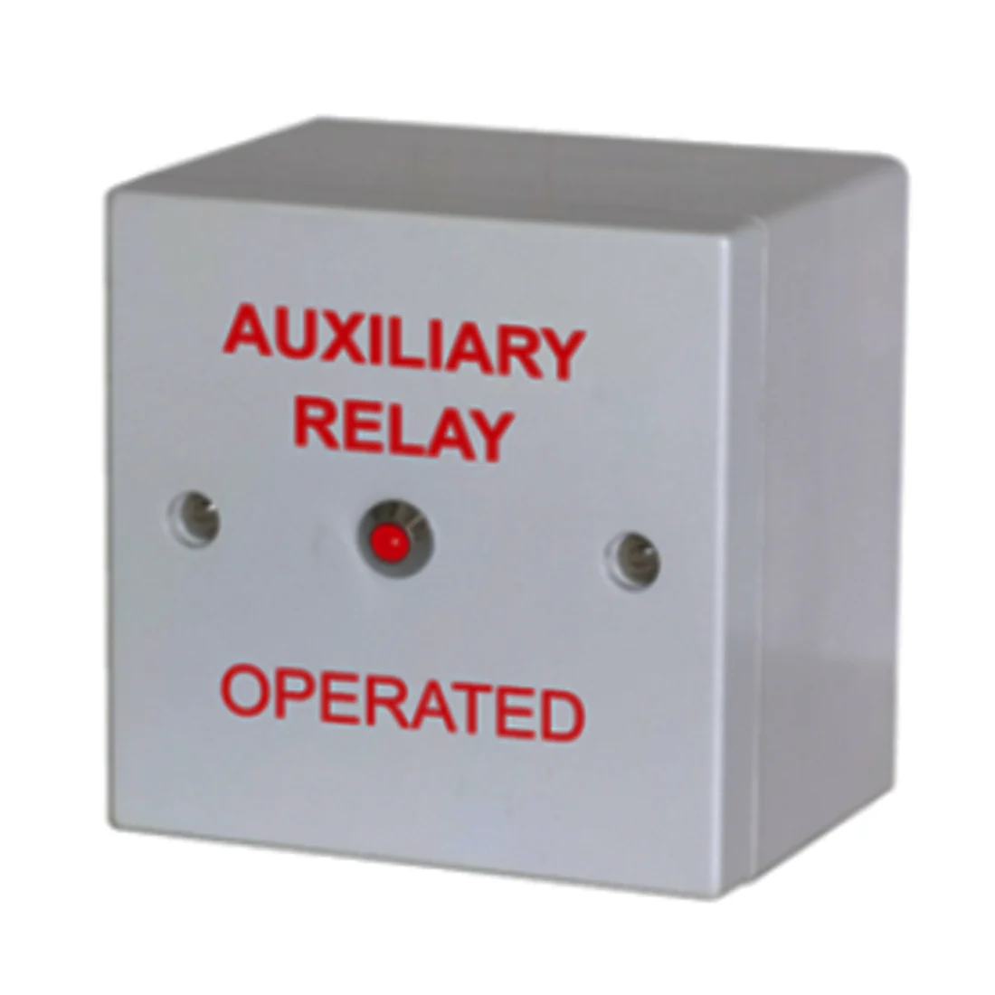 Haydon Fire 24V Relay(HAY-FIRE-24R)