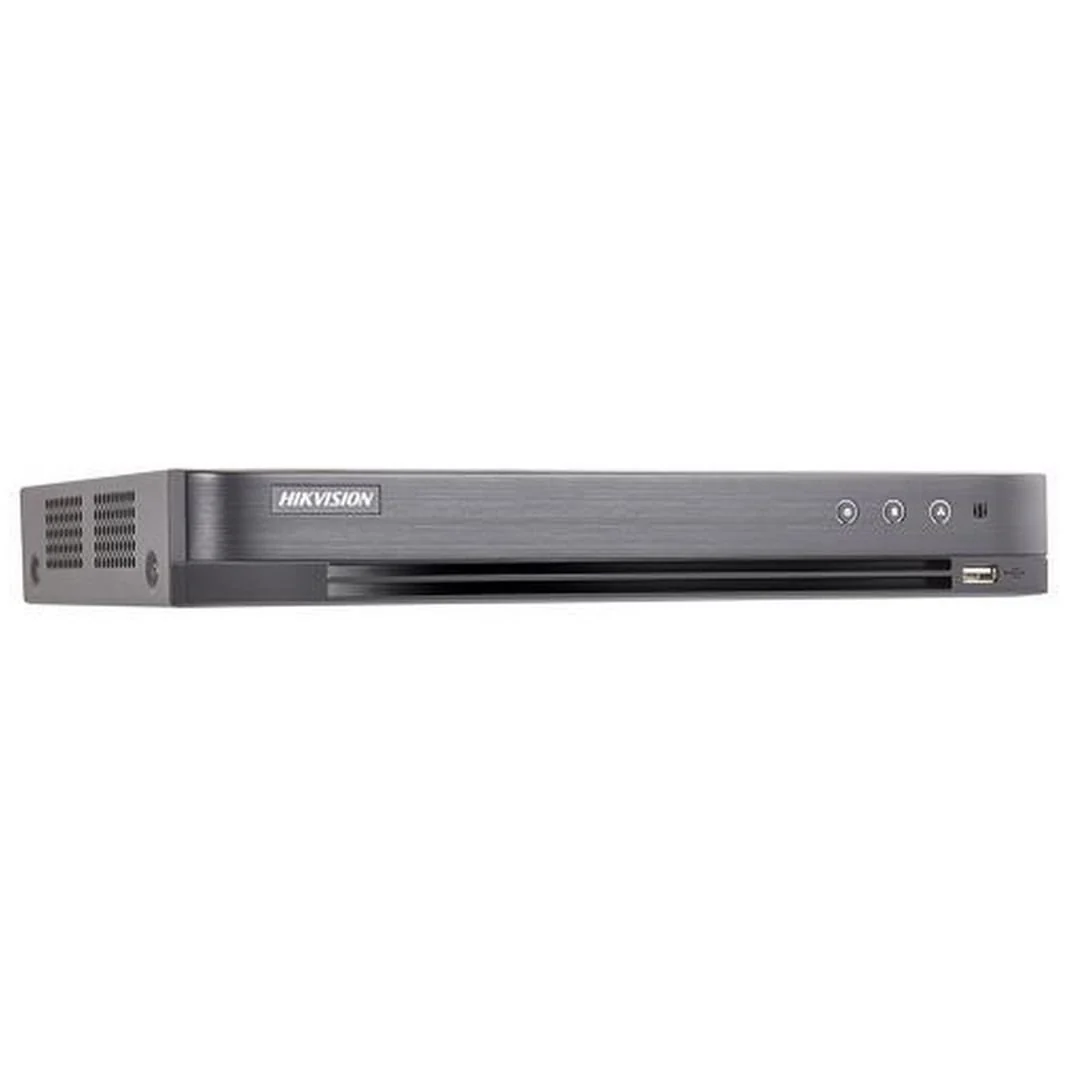 Hikvision AoC Acusense 16ch 3K Lite DVR (IDS-7216HQHI-M1/XT)