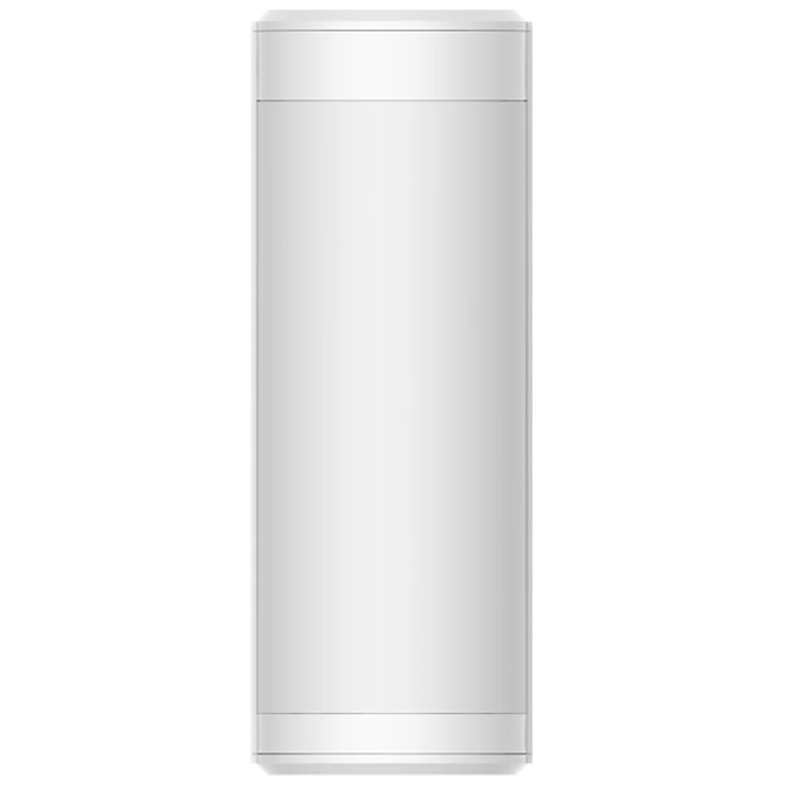 Hikvision AX Pro Tri-Tech Wireless Outdoor PIR (DS-PDTT15AM-LM-WE)