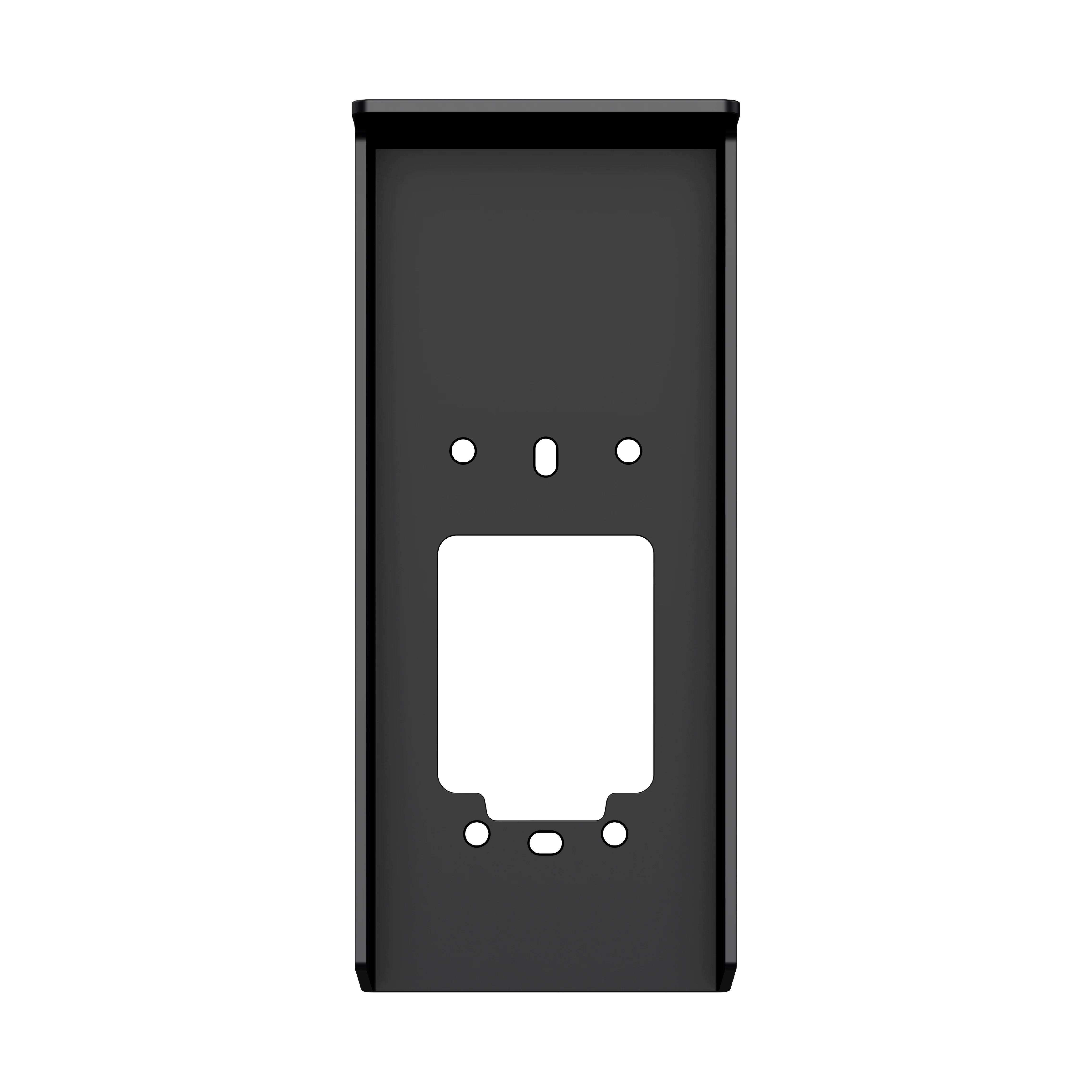 Hikvision Rain Shield for DS-KV6114/6124 -WPE1 (DS-KABV6114-RS)