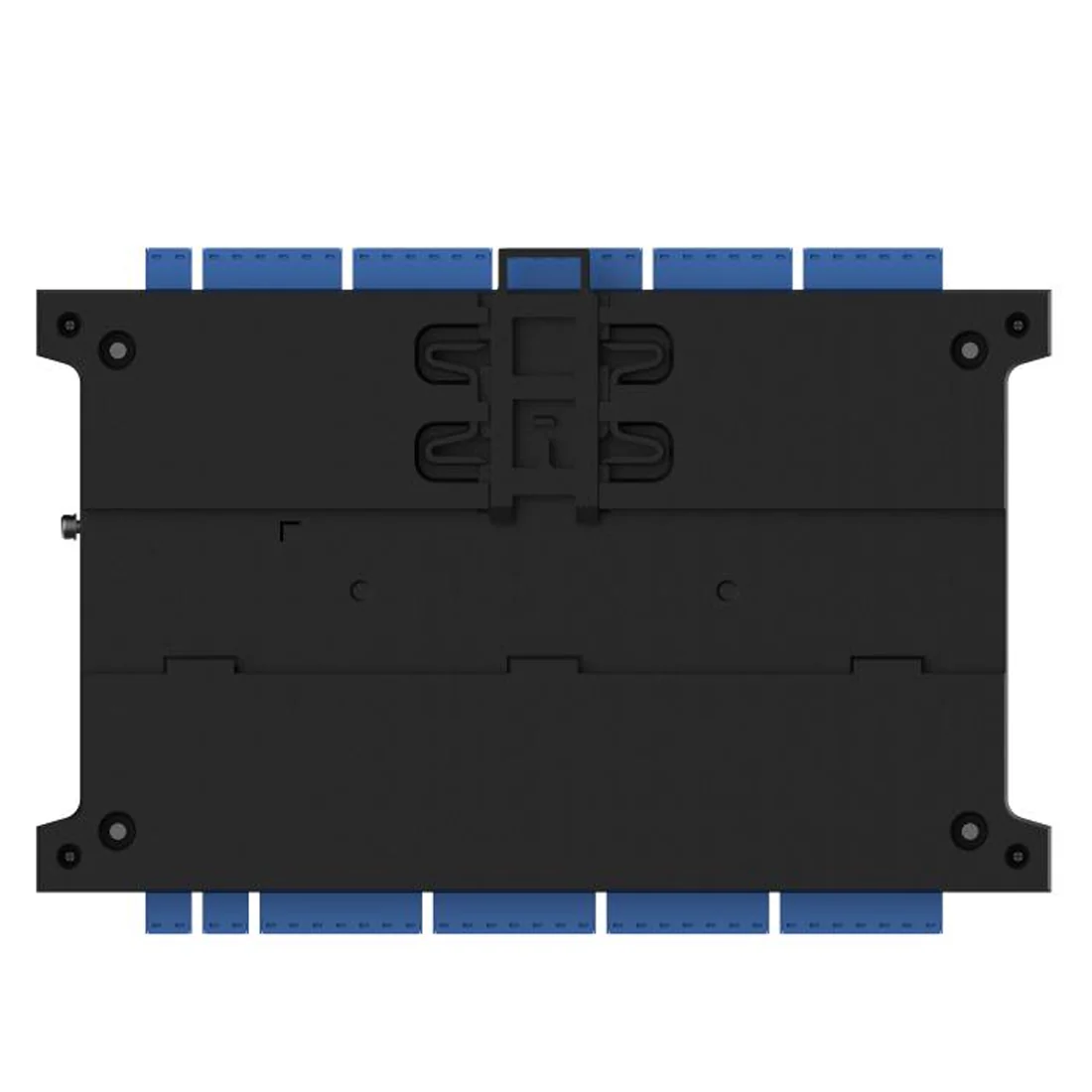 Hikvision Ultra 4 Door Access Controller (DS-K2704X(P)) - Image 2