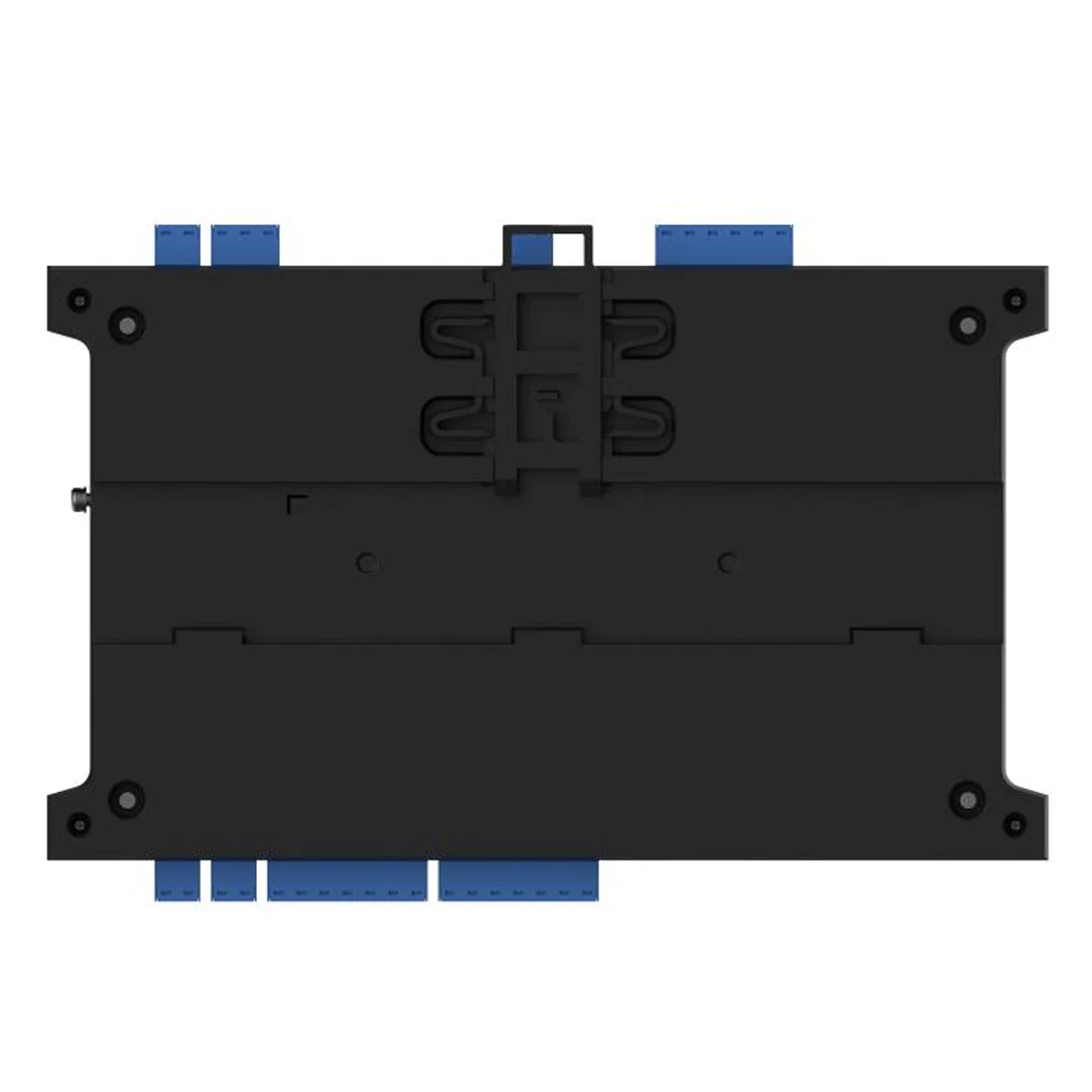 Hikvision Ultra 1 Door Access Controller (DS-K2701X(P)) - Image 2