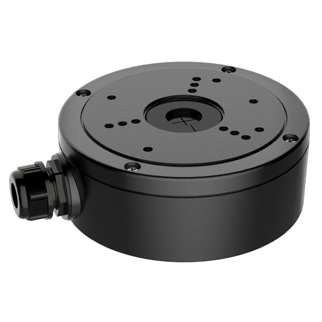 HA S Deep Base - Black (HA-SB)
