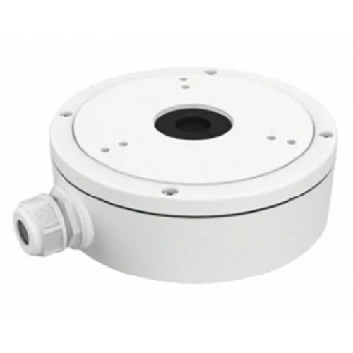 NEXIS S Deep Base (NEX-S-WH)