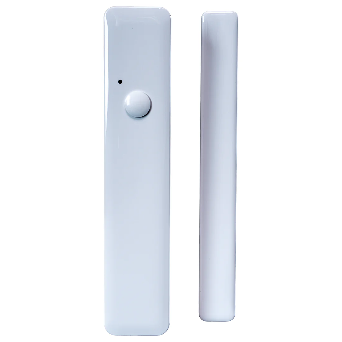Pyronix Enforcer MC1Z1-WE Wireless Door Contact (ENF-MC1Z1-WE)